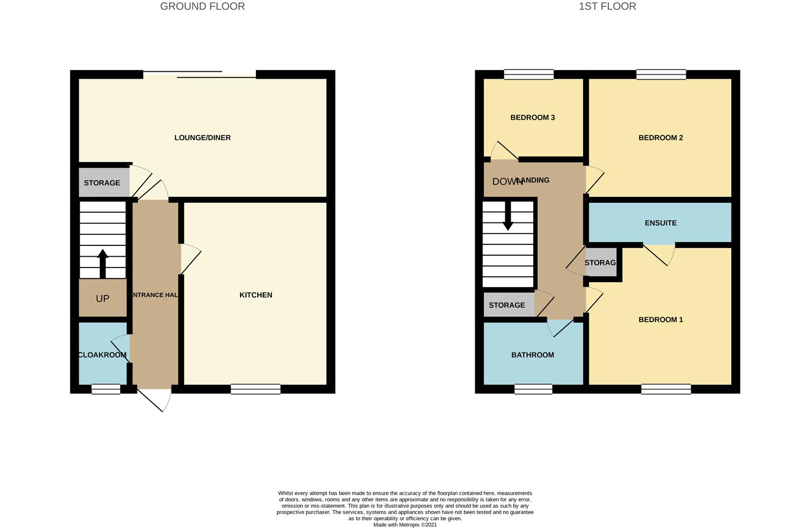 33LongfellowClose-High.jpg